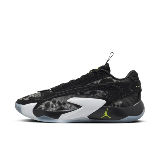 Nike LUKA 2