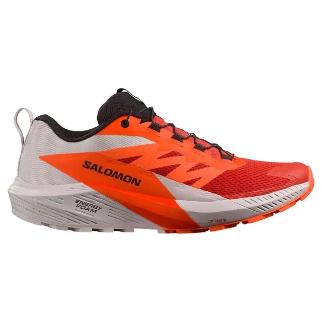 Salomon Sense Ride 5