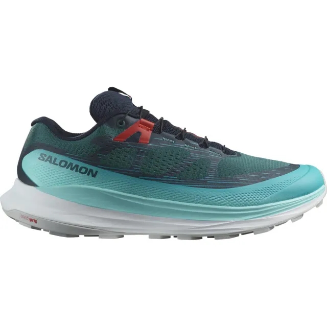 Salomon Ultra Glide 2 Trail Running Shoes - AW24