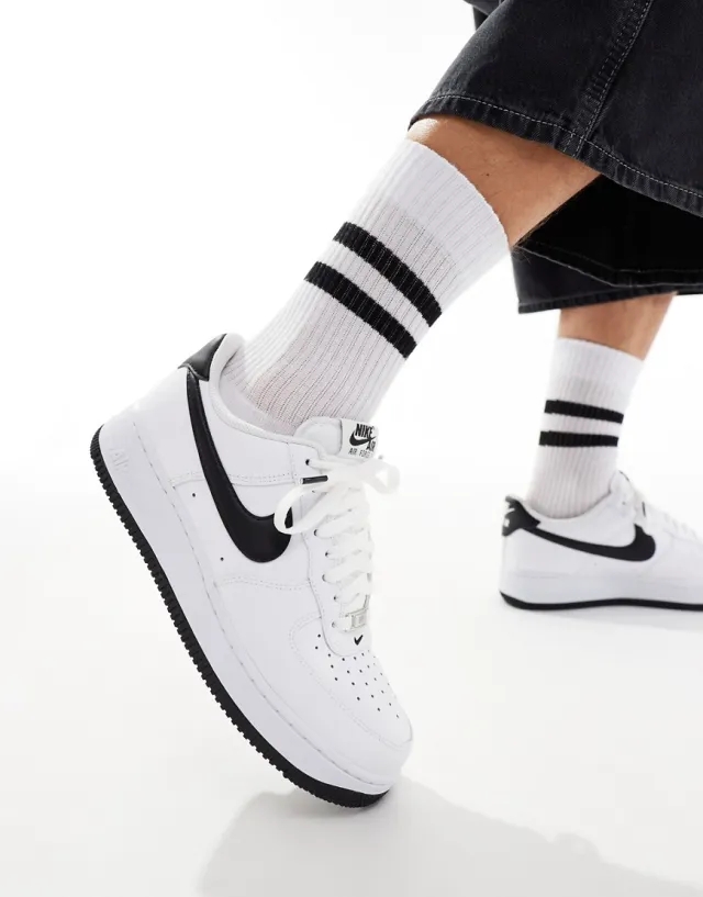 Nike Sportswear Air Force 1 '07