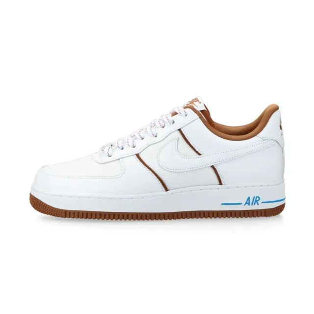 Nike AIR FORCE 1 '07 LX