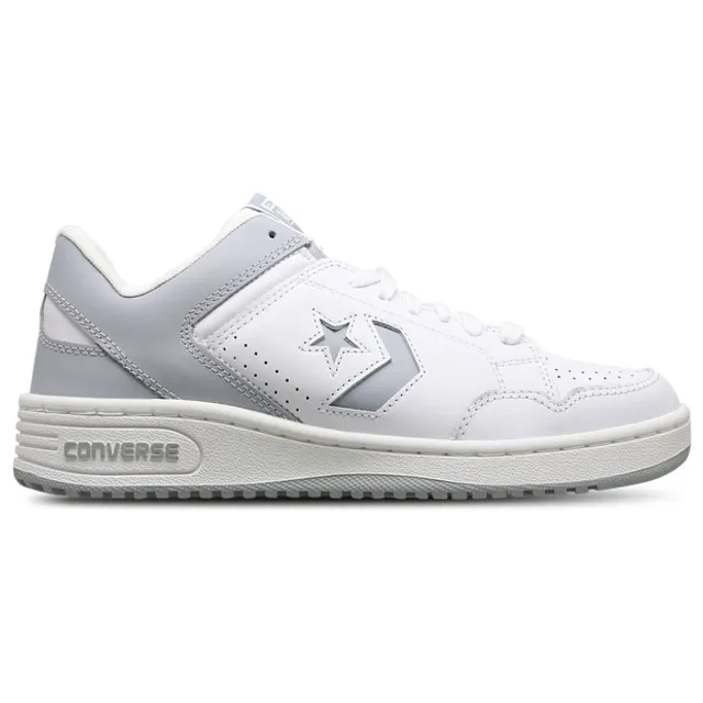 Converse Weapon - White