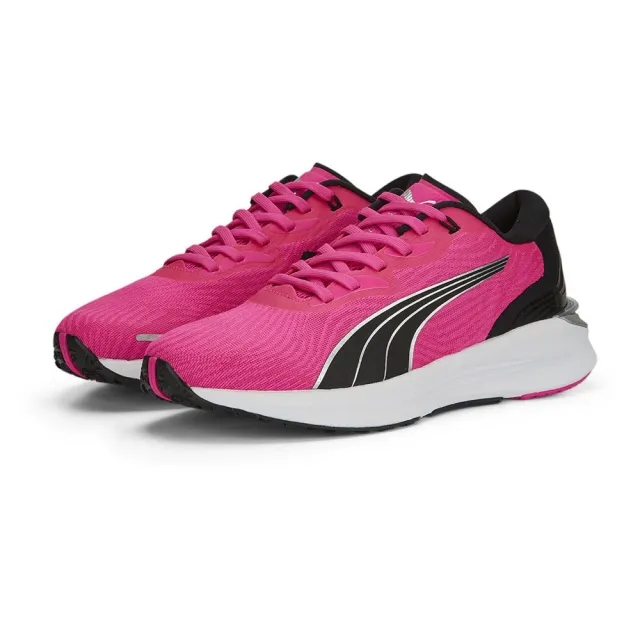 Puma Electrify Nitro 2 Women's Running Shoes