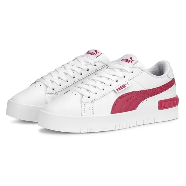 Puma Jada Running Shoes  - White
