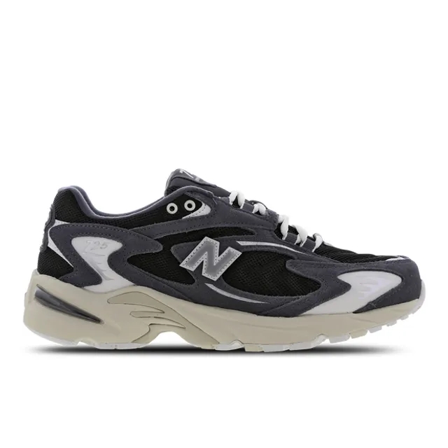 New Balance 725 Men Shoes - Blue