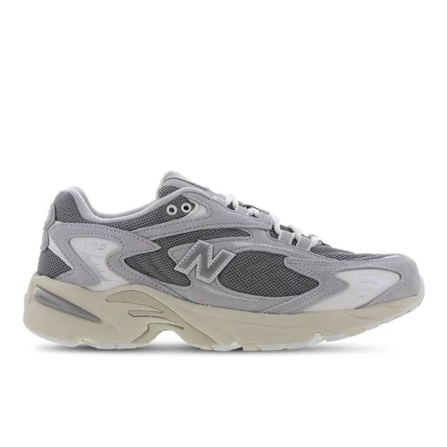 New Balance 725 - Grey