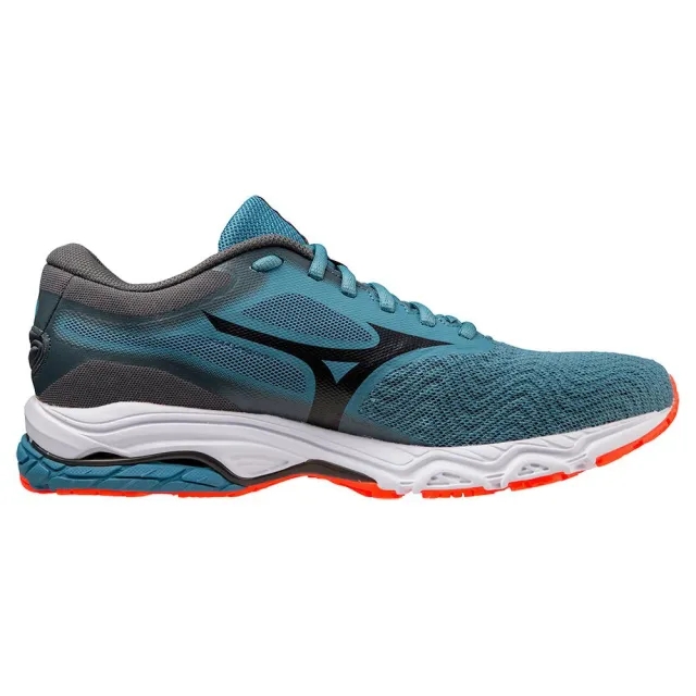 Mizuno Wave Prodigy 4 Running Shoes