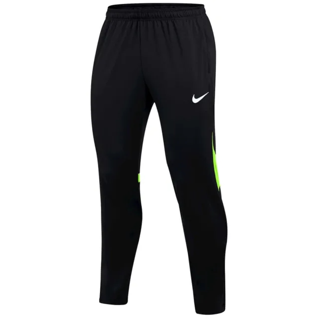 Nike Dri FIT Academy Pro Track Pants