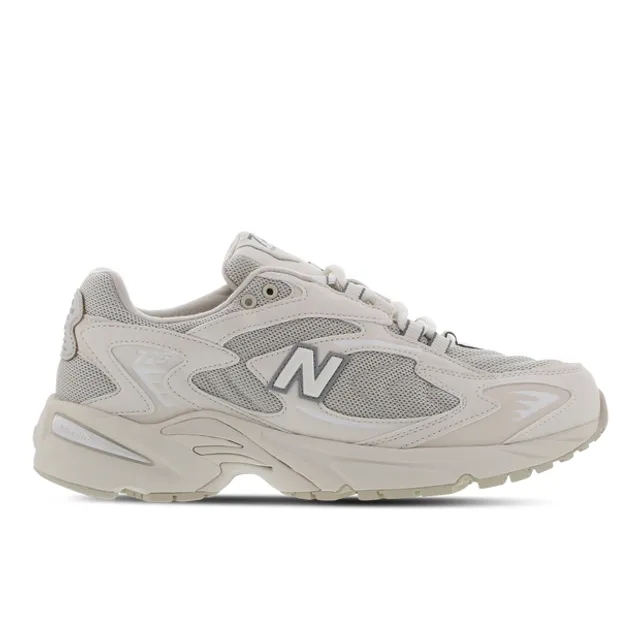 New Balance 725 - Beige