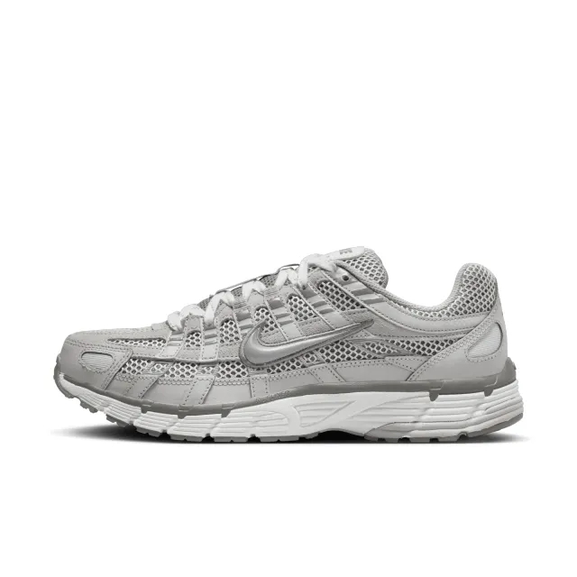 Nike Sportswear P 6000 PRM