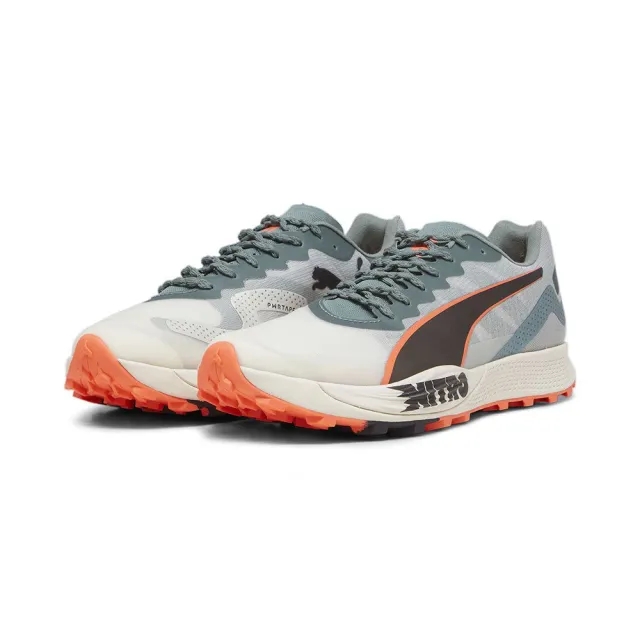 Puma Fast Trac Apex Nitro