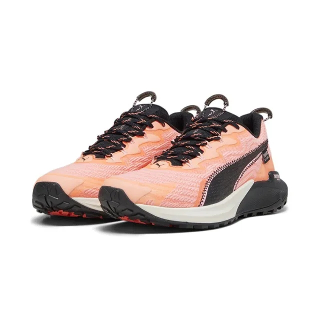 Puma Womens Fast Trac Nitro 2