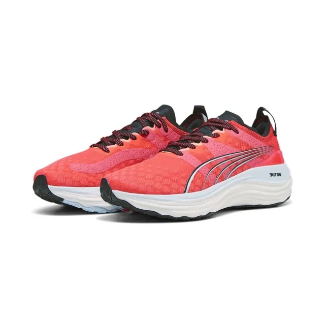 Puma ForeverRun Nitro Women's Running Shoes