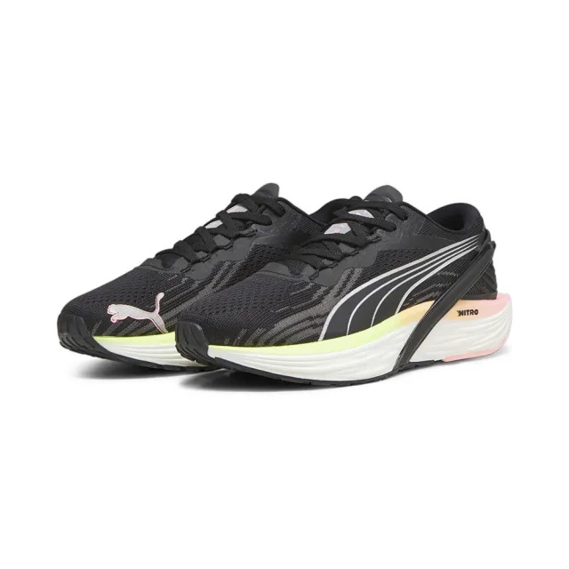 Puma XX Nitro 2 Wns