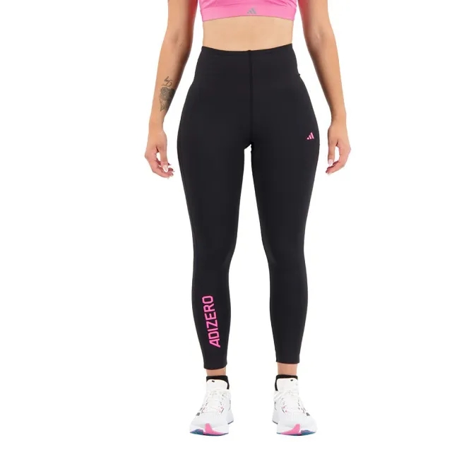 adidas Adizero 7/8 Women's Tights