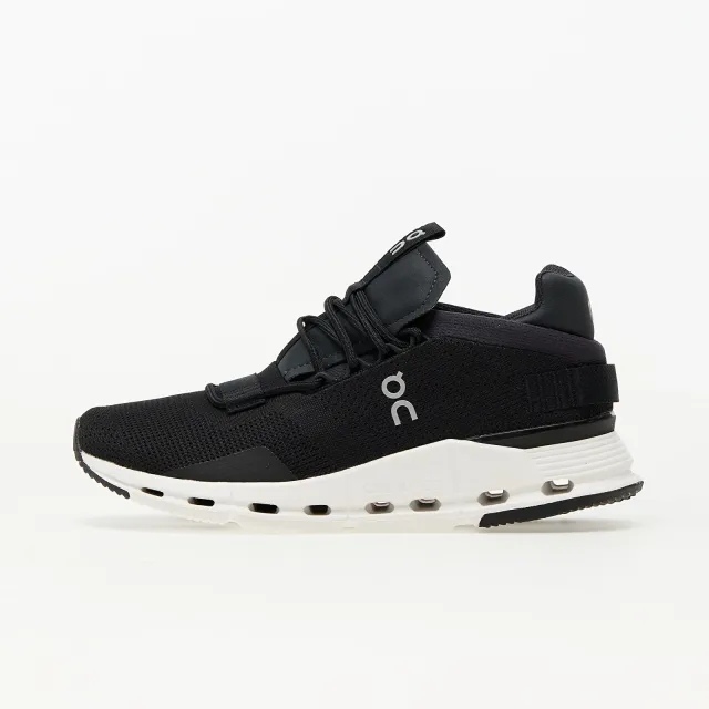 On Womens Cloudnova