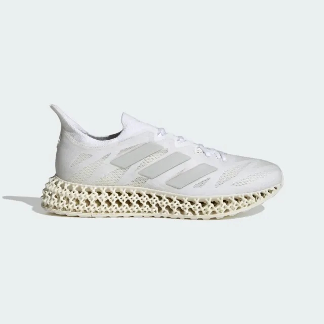 adidas Womens 4DFWD 3