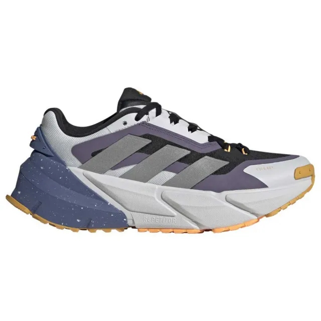 adidas Womens adistar C.RDY