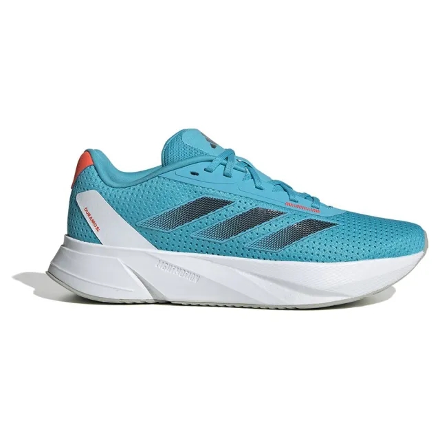 Adidas Duramo Sl Running Shoes  - Blue