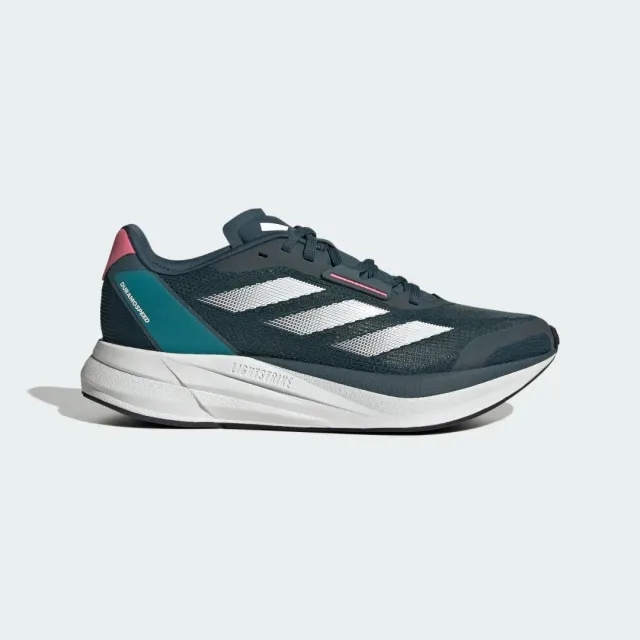 adidas Womens Duramo Speed