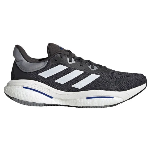 adidas Solarglide 6
