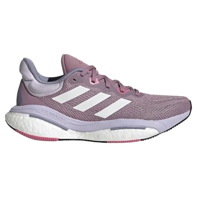 adidas Womens Solarglide 6