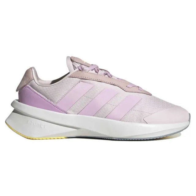 Adidas Heawyn Running Shoes  - Pink