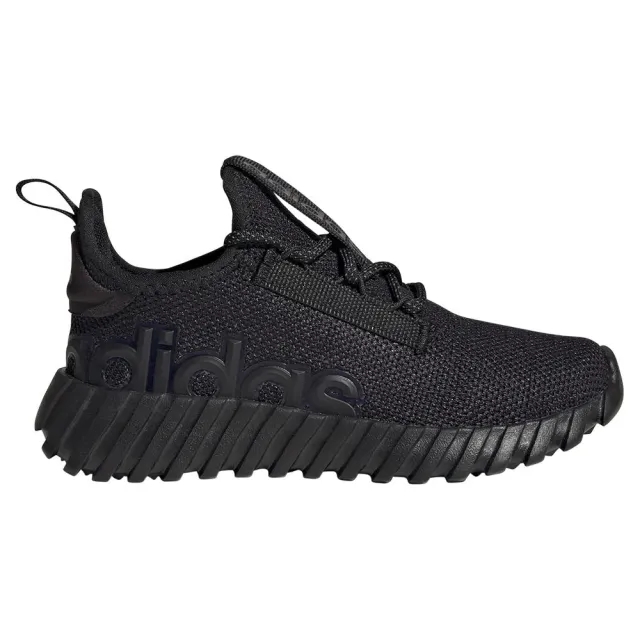 Adidas Kaptir 3.0 Trainers