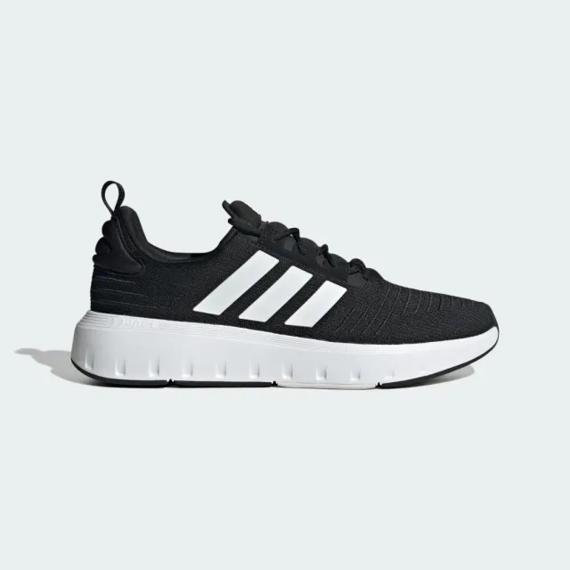 adidas Swift Run Shoes