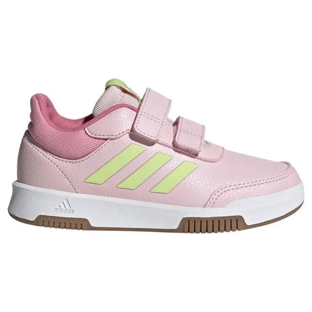 Adidas Tensaur Sport 2.0 Cf Running Shoes  - Pink