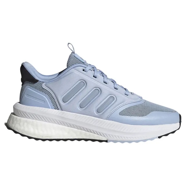 Adidas X_plrphase Running Shoes  - Blue