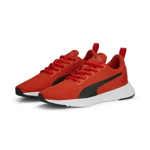 Puma Flyer Runner Trainers
