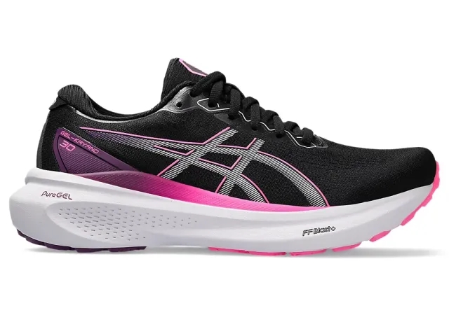 Asics Gel-Kayano 30