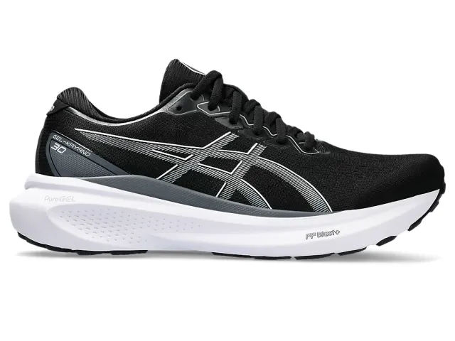 Asics Gel-Kayano 30 Running Shoes (2E Width) - SS24
