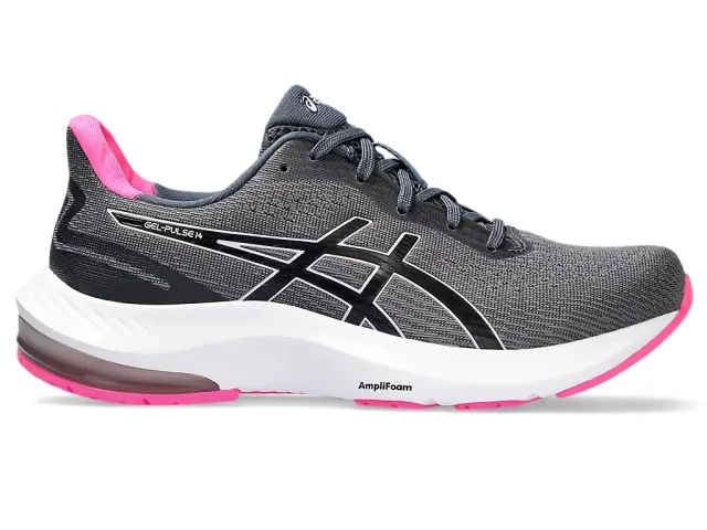 Asics Gel-Pulse 14