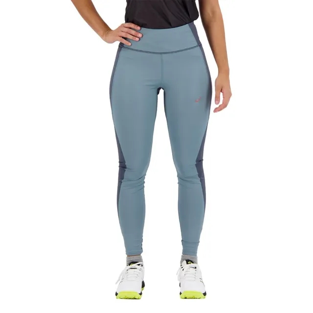 ASICS Womens Nagino Run 7 8 Tight