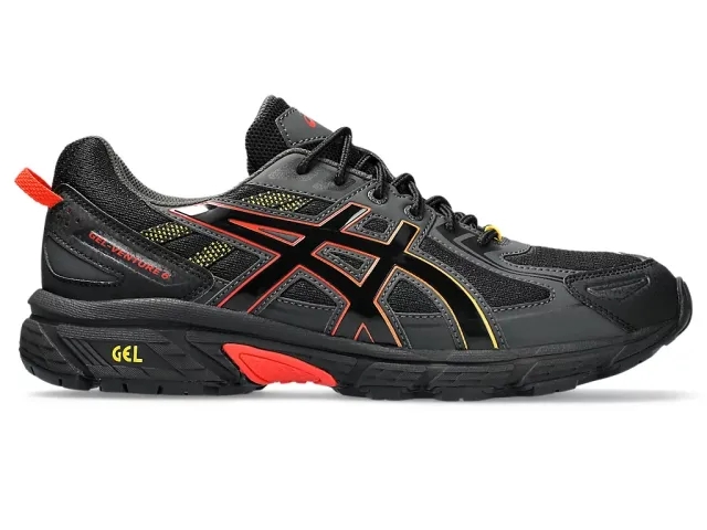 Asics Gel-Venture 6