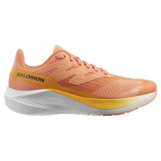 Salomon Aero Blaze