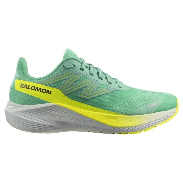 Salomon Aero Blaze
