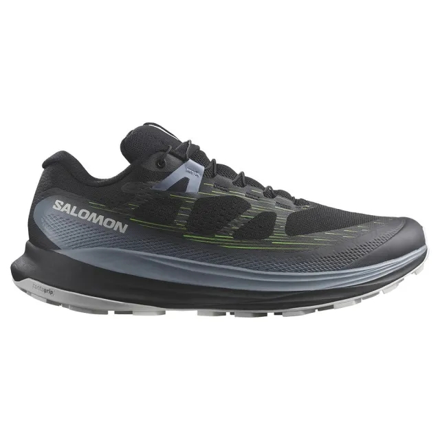 Salomon Ultra Glide 2