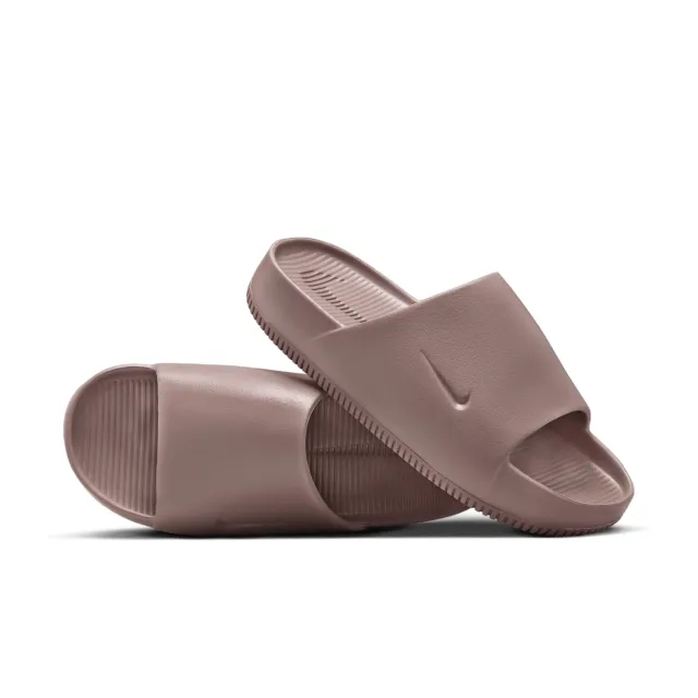 Nike Sportswear Womens Calm Mule Slides