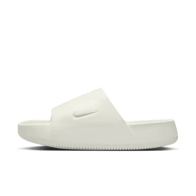 Nike Calm Women Shoes - White