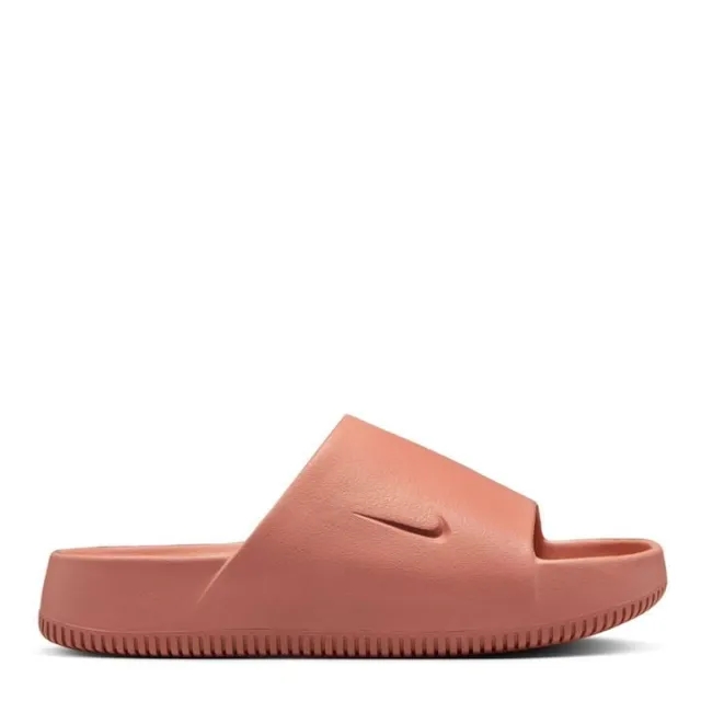 Nike Calm Women Shoes - Pink