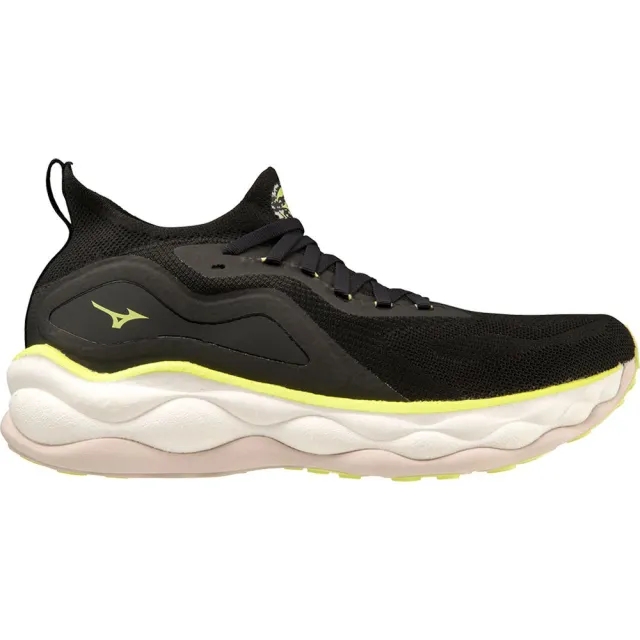 Mizuno Wave Neo Ultra Running Shoes - SS24