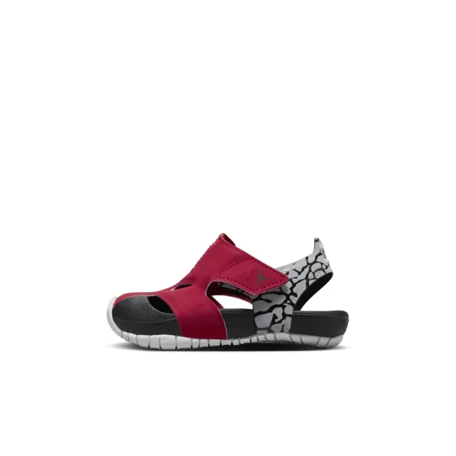 Nike Jordan JORDAN FLARE (TD)