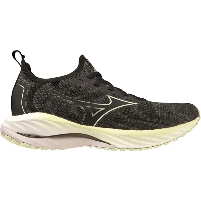 Mizuno Womens Wave Neo Wind