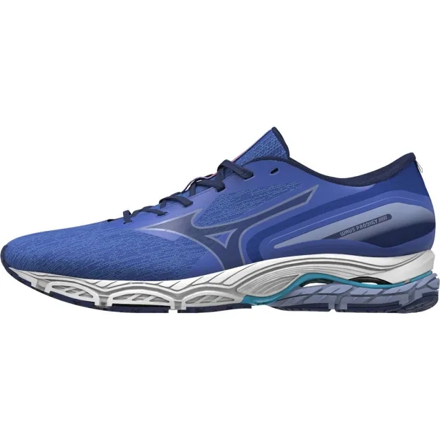 Mizuno Wave Prodigy 5 Running Shoes