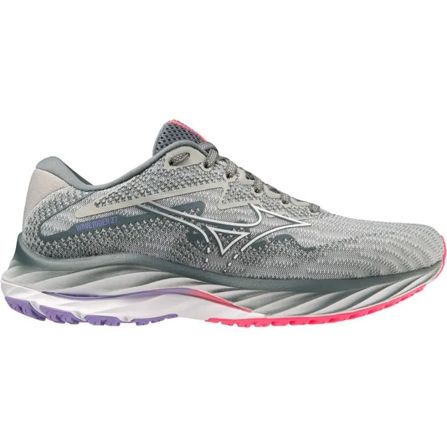 Mizuno Wave Rider 27 Running Shoes