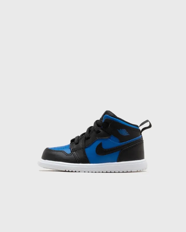 Nike Jordan JORDAN 1 MID ALT (TD)