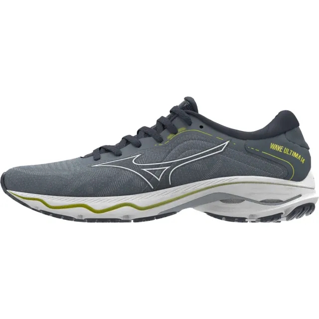 Mizuno Wave Ultima 14 Running Shoes